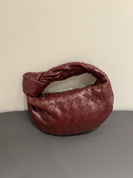 女款编织手提包ho005 商品图0