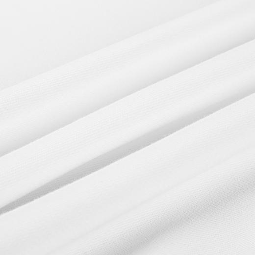 GXG男装【渐变小熊印花】秋季时尚百搭男士圆领卫衣纯棉休闲长袖K&C 商品图11