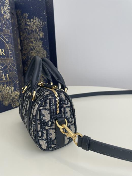 迪奥 Groove 16手袋波士顿迷你（LZ） 商品图1