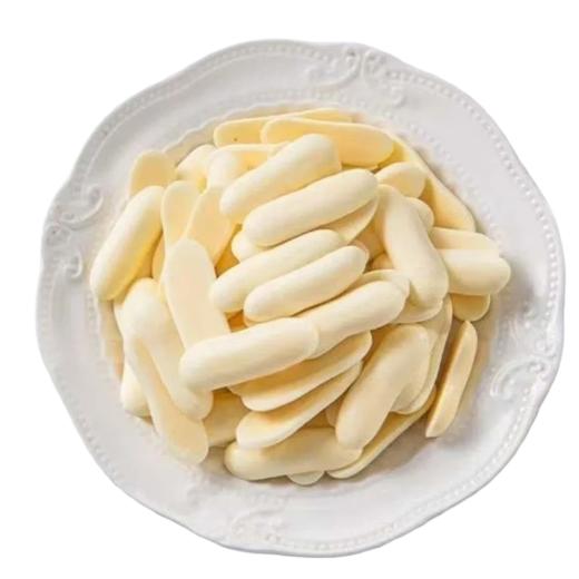 八大怪新疆烤乳条118g 商品图3