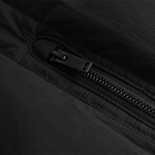 【超惠秒】BOSS 男士 宽松版型 褶皱防撕裂 防风雪抗寒保暖外套 12522 商品图4