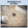 冠雅护眼灯LA-T813A 商品缩略图3