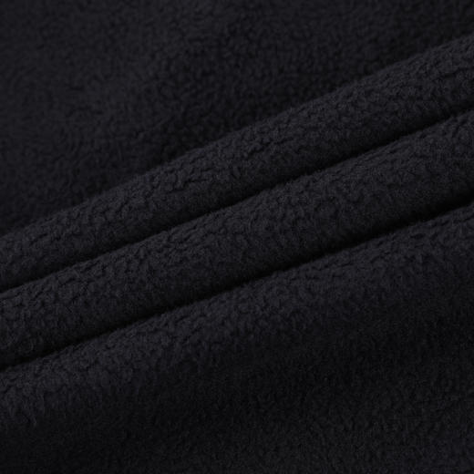 GXG男装【花园兔子】冬季时尚卡通印花男士圆领加绒卫衣K&C 商品图11