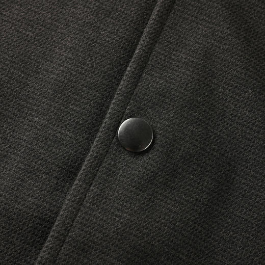 GXG男装25秋季星空千鸟格图案时尚百搭宽松休闲外套男式翻领夹克K&C 商品图5