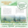 【9岁+】《聆听荒野：我的青少年时代》自然文学佳作 商品缩略图2