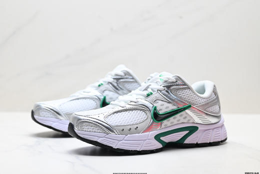 耐克Nike V5 RNR百搭防滑耐磨低帮休闲运动跑步鞋HJ5228-001男女鞋 商品图3