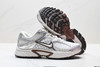 耐克Nike V5 RNR百搭防滑耐磨低帮休闲运动跑步鞋HJ5228-001男女鞋 商品缩略图4