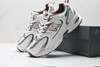 新百伦New Balance NB 530系列复古休闲运动跑步鞋MR530ASM男女鞋 商品缩略图7