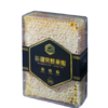 纷彩丝路蜂巢蜜500g 商品缩略图0
