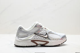 耐克Nike V5 RNR百搭防滑耐磨低帮休闲运动跑步鞋HJ5228-001男女鞋