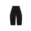 STUDIO NICHOLSON UTILITY PANT 女装宽松收口弯刀裤 商品缩略图4