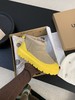 【只可换码，不可退】UGG 雪地靴 男女同款 两色可选（MM） 商品缩略图4