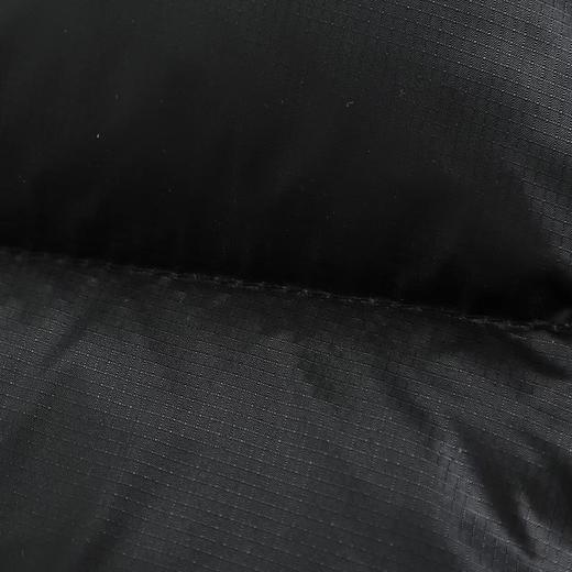 D121512御寒冬季亮面面料Couyere连帽羽绒服男女同款 商品图12