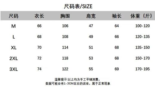 D121507男士胸前3M特制LOGO防风防水轻薄保暖羽绒服 商品图8