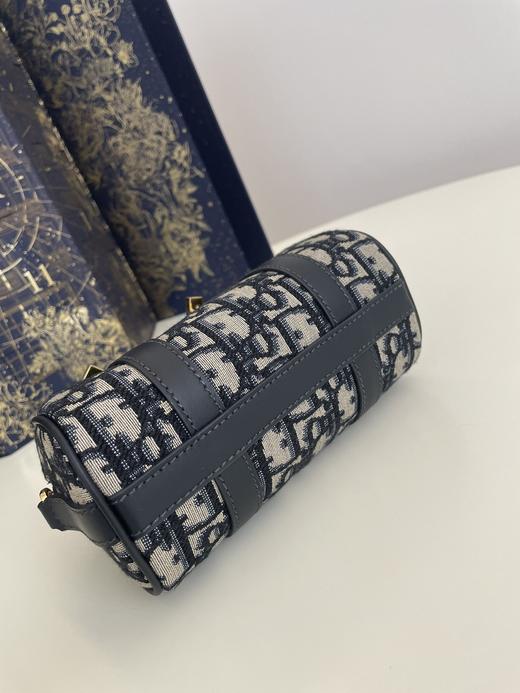 迪奥 Groove 16手袋波士顿迷你（LZ） 商品图2