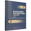 多主体协同推进秸秆资源化利用的战略研究 商品缩略图0
