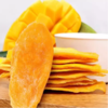 新悦悠芒果干238g 商品缩略图2