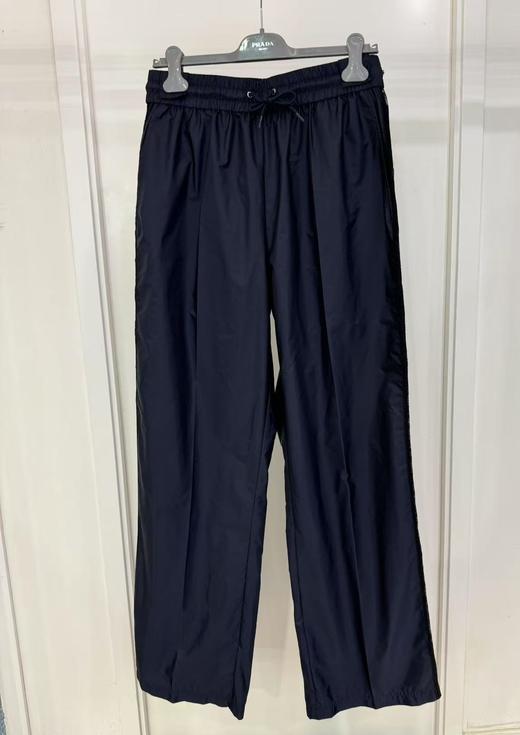 女款休闲长裤he020 商品图0