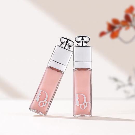 DIOR迪奥魅惑丰唇蜜小样3ml   一般贸易 商品图3