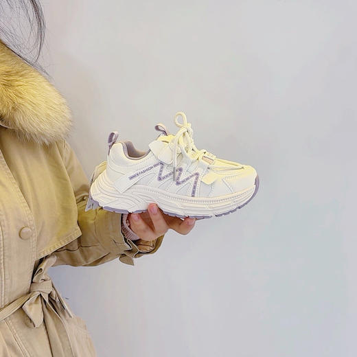 米小晶112622 商品图1