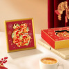 【故宫冰箱贴】故宫福字冰箱贴摆件博物馆文创新年春节过年装饰礼物 商品缩略图5