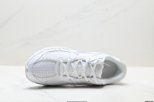 耐克Nike V5 RNR百搭防滑耐磨低帮休闲运动跑步鞋HJ5228-001男女鞋 商品图1