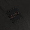 【超惠秒】BOSS 男士 宽松版型 褶皱防撕裂 防风雪抗寒保暖外套 12522 商品缩略图5