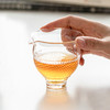 绳纹光影公道杯 商品缩略图0