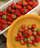 ‼️（草莓大果下单多送半斤）🧧果肉紧实香甜｜大凉山蜜桃小草莓🍓（5天内发完） 商品缩略图3