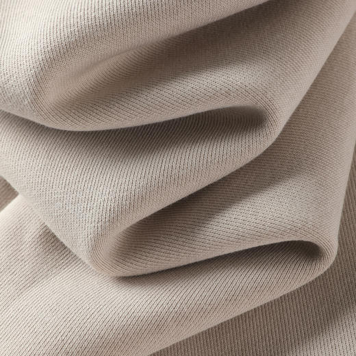 GXG男装【加绒保暖】冬季简约舒适百搭宽松直筒男式休闲裤K&C 商品图9