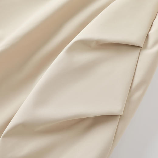 GXG男装25秋季时尚潮流日常休闲舒适百搭男式立领外套夹克K&C 商品图11