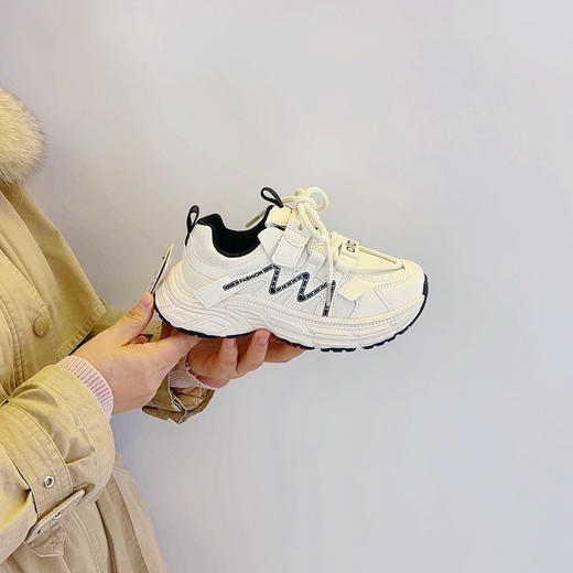 米小晶112622 商品图2