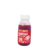 疆果萃冰鲜石榴汁 商品缩略图4