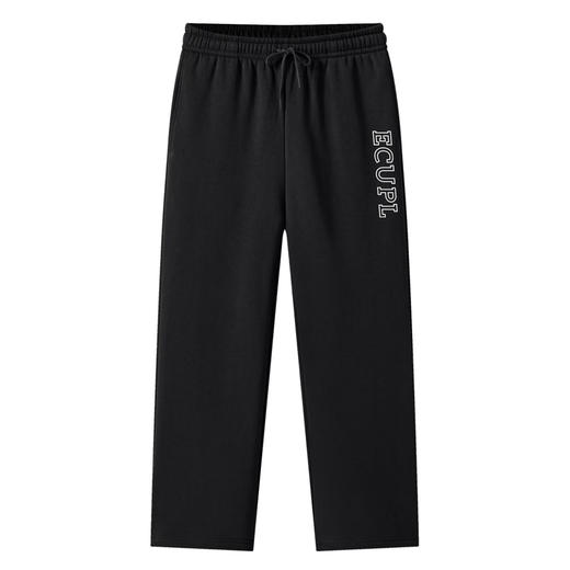 华政卫裤 商品图0