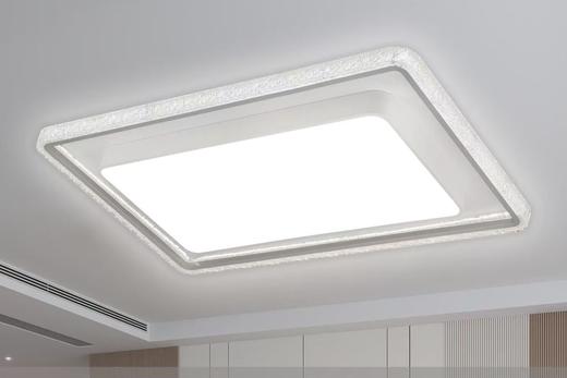 煦圣 S8620 商品图0