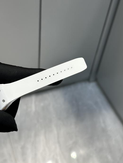 理查德米勒 白雪公主 07-01（SH） 商品图5