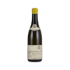 （香港交货）2019 Domaine Francois Raveneau Montee de Tonnerre Chablis Premier Cru 商品缩略图0