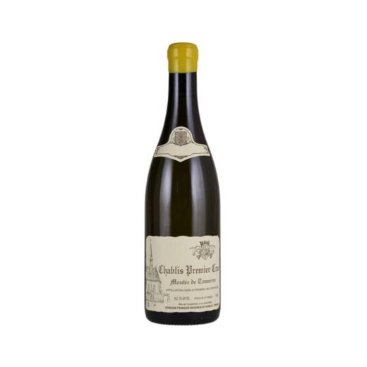 （香港交货）2019 Domaine Francois Raveneau Montee de Tonnerre Chablis Premier Cru 商品图0