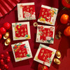 【马年过年小红包】新款创意利是封 新年个性春节拜年迷你压岁包 商品缩略图6