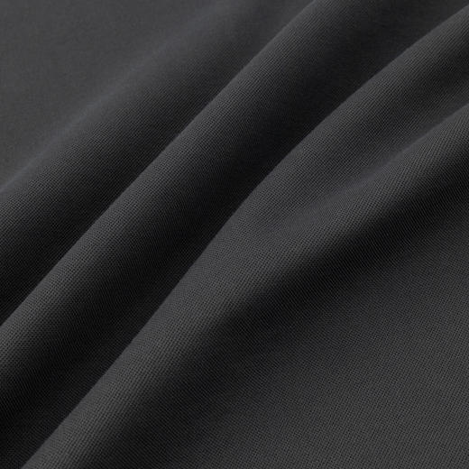 GXG男装25秋季拼接撞色运动舒适宽松百搭长袖上衣男式圆领卫衣K&C 商品图11