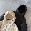 D121501新品羽绒外套700蓬鹅绒防风保暖户外徒步滑雪羽绒服 商品缩略图8