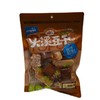 津巧大溪豆干（胡椒味）180g/包 商品缩略图0