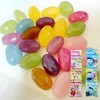 【新品上新】春日井三连包什锦果汁味/苏打味软胶糖42g/064610/064611 商品缩略图2