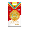 邻家饭香 大奖章五常大米 5kg LJFX99 商品缩略图6