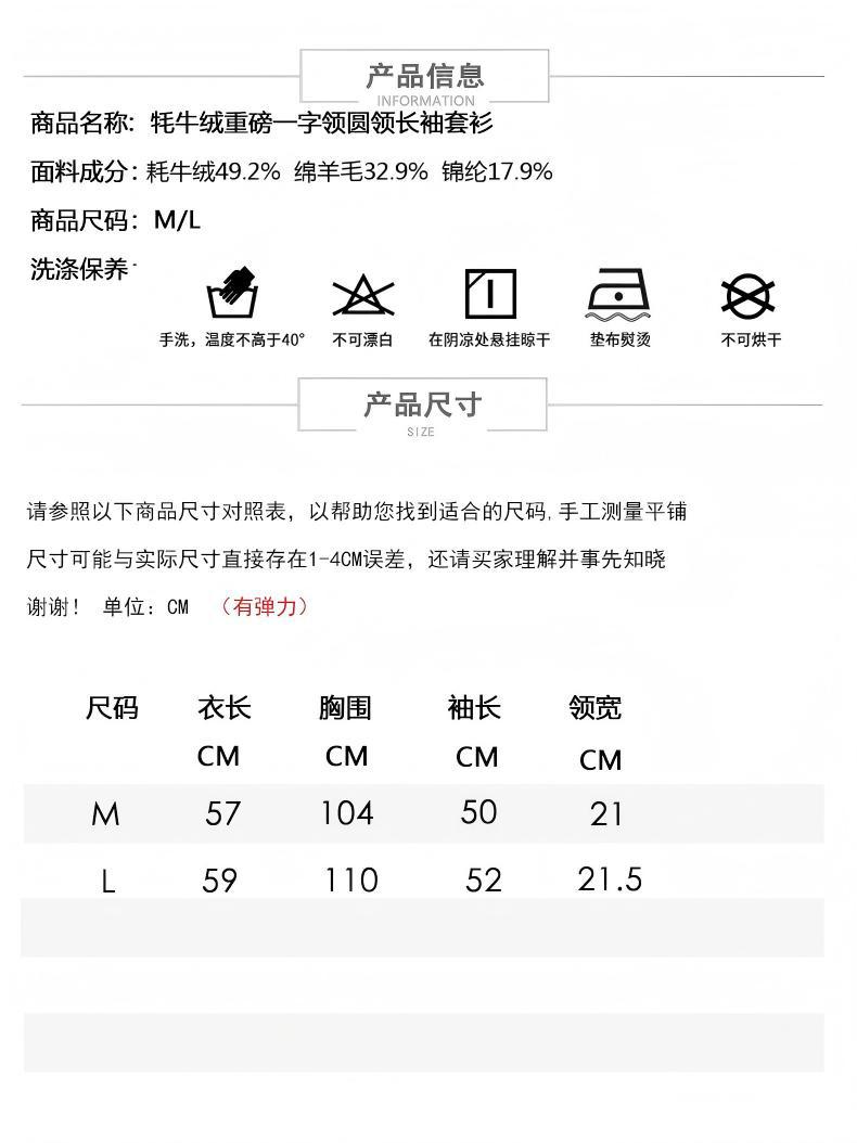 hm+RgvKtz9QaeQvndimnfP9VUSf/EpAAaqiZ