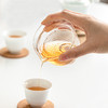 绳纹光影公道杯 商品缩略图3