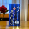 【即将绝版】2015年 叙府酒  绵柔叙府 浓香型白酒 52度 500ml*6瓶整箱 商品缩略图2