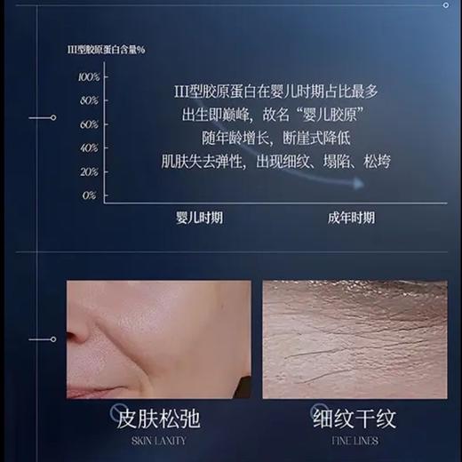 捡漏处理！！法缇奥A26-88晶番茄锁水保湿紧致抗皱发光回头乳40g 商品图2