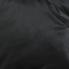 D121512御寒冬季亮面面料Couyere连帽羽绒服男女同款 商品缩略图11