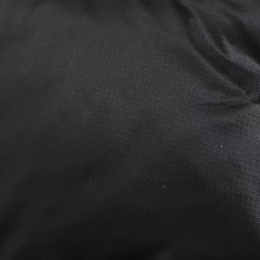 D121512御寒冬季亮面面料Couyere连帽羽绒服男女同款 商品图11